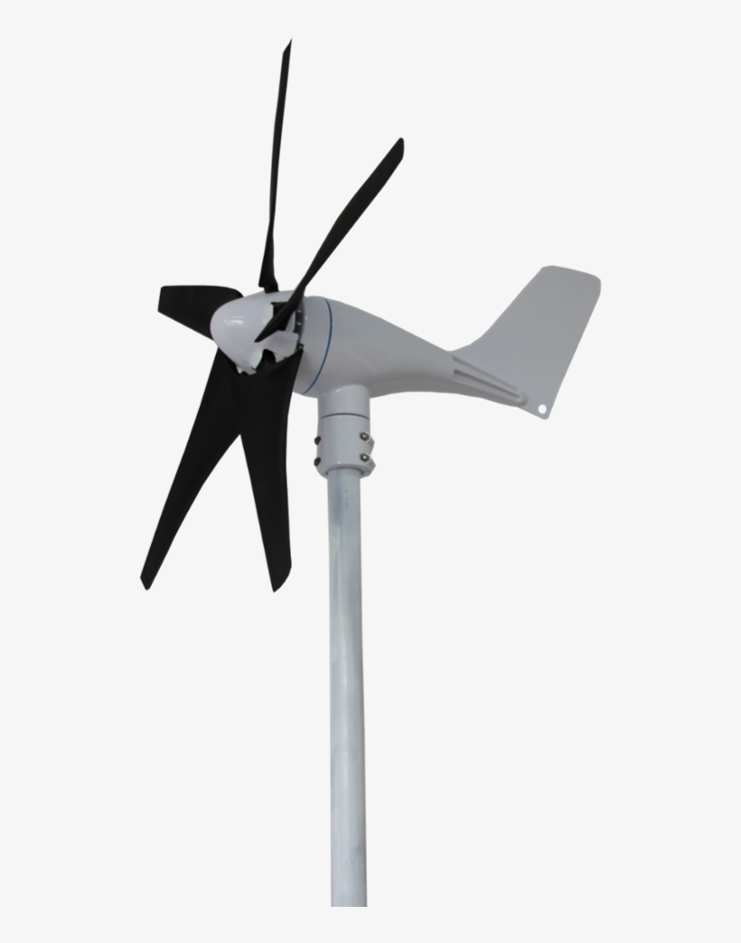 Oem Turbine Blade, Oem Turbine Blade Suppliers And - Wind Turbine, transparent png download