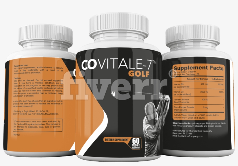 Bewell Advanced Digestive Enzyme Formula From Bemore, transparent png download