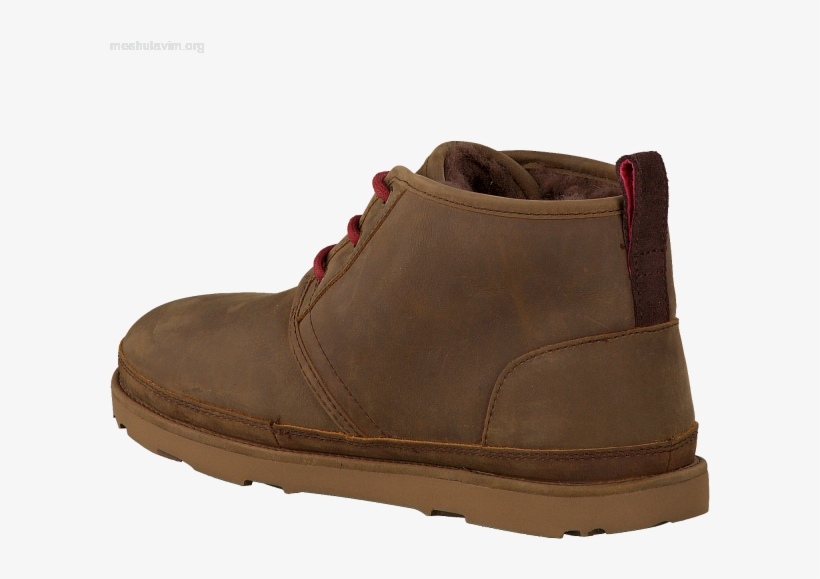 Boot, transparent png download