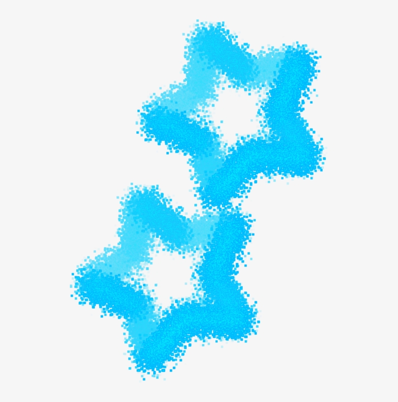 Star Sky Plc - Art, transparent png download