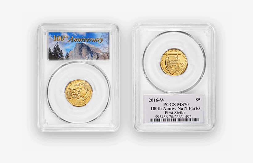 View Details - Coin, transparent png download