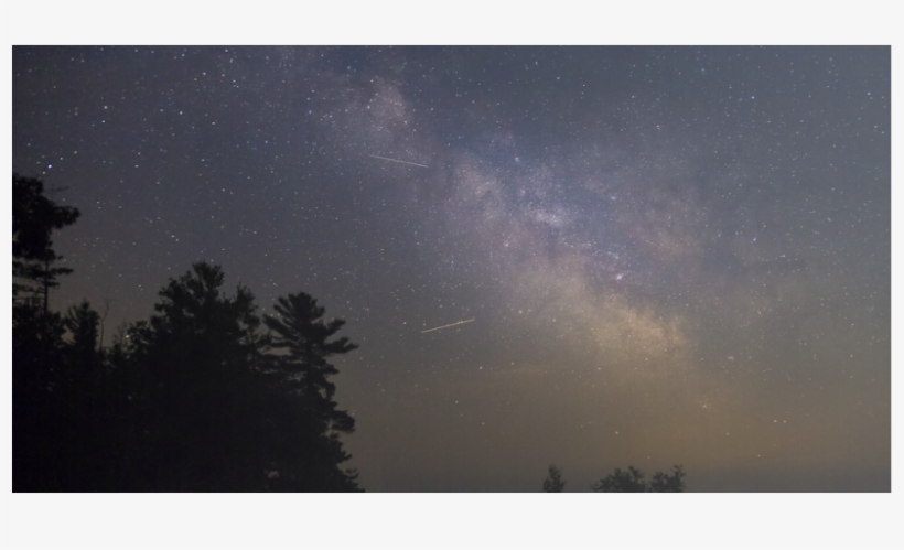 Killbear Provincial Park, transparent png download