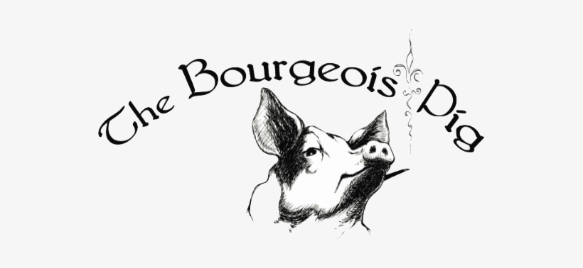 Screen Shot 2016 07 04 At, transparent png download