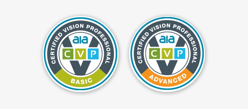 Aia Cvp - Visual Perception, transparent png download