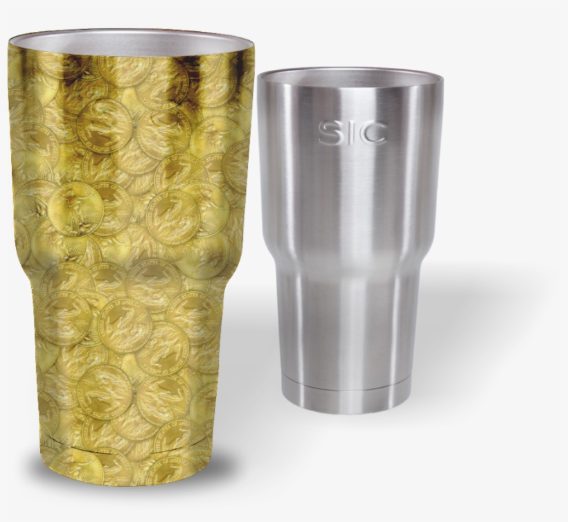 Fish Scale Hydrographic Film, transparent png download