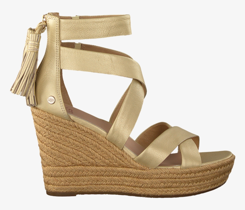 Shoe, transparent png download