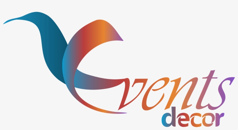 Events Decor - Melbourne, transparent png download