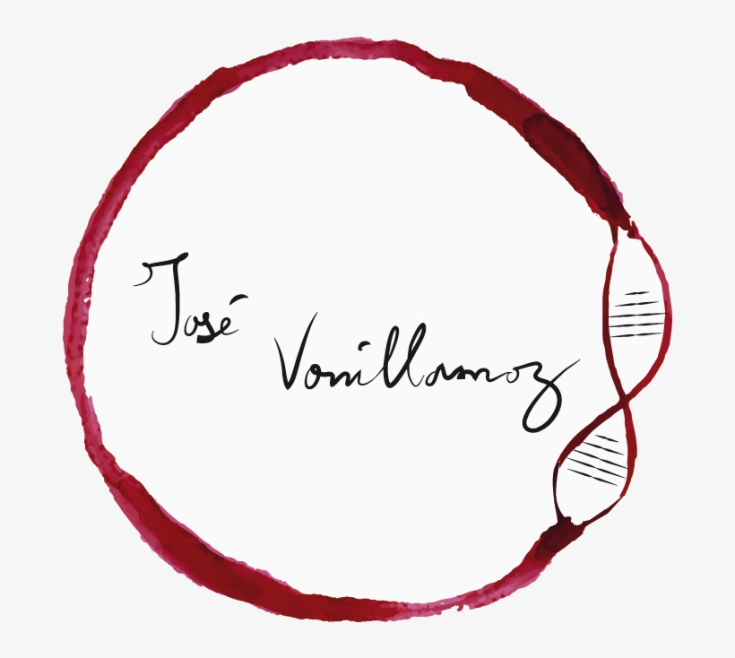 Calligraphy, transparent png download