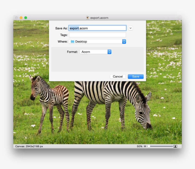 Screen Shot 2015 05 14 At, transparent png download