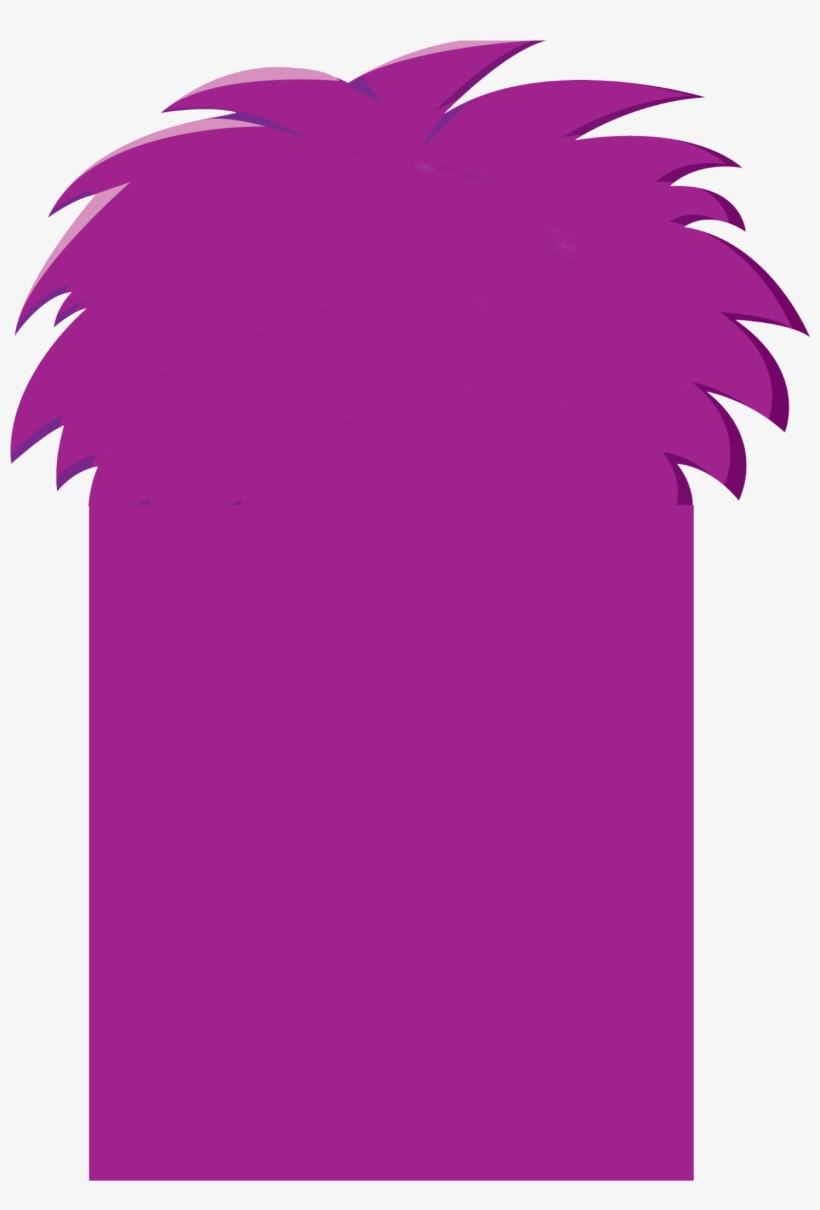 Monster Mash Party Ideas - Monster Party Invitation Template, transparent png download