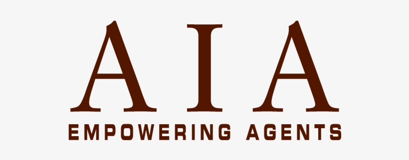 Aia E Logo Web - Adra Philippines Logo, transparent png download