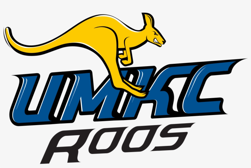 University Of Missouri–kansas City, transparent png download