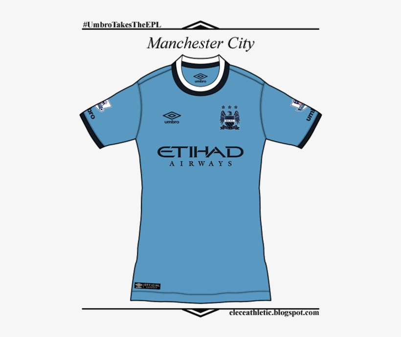Man%2bcity - Adidas Nyc Football Club Home Little Kids Jersey [home], transparent png download
