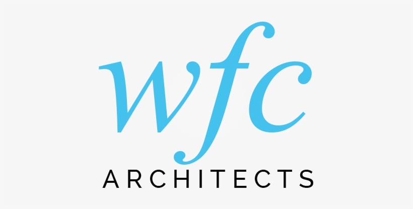 Wfc Architects - Function Symbol, transparent png download