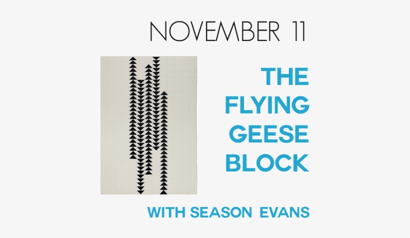 Advanced Beginner Quilting - Afd Home Palladio 5 Piece Dining Set, transparent png download