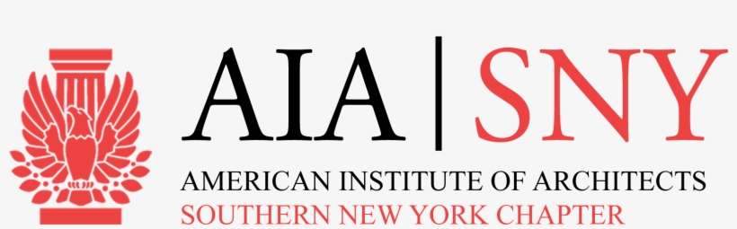 American Institute Of Architects, transparent png download