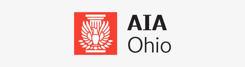 Aia Logo Png Transparent PNG - 960x250 - Free Download on NicePNG