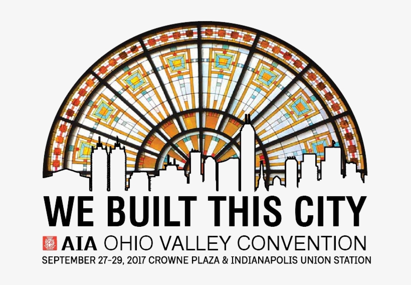 Ovr Logo-01 - Circle, transparent png download