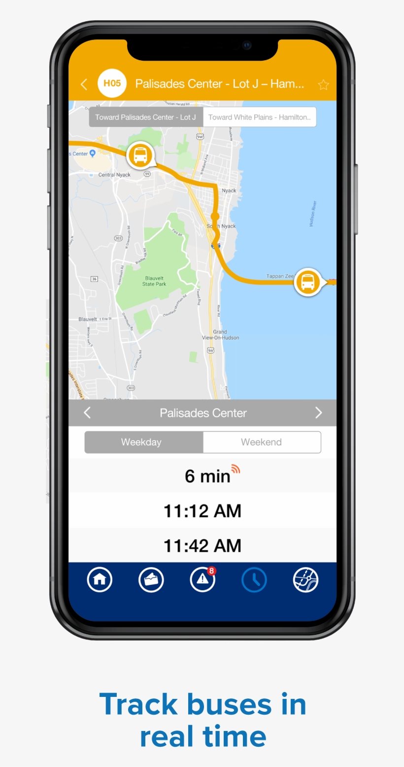 Iphone Purchasefare Iphone Trackbuses - Iphone, transparent png download