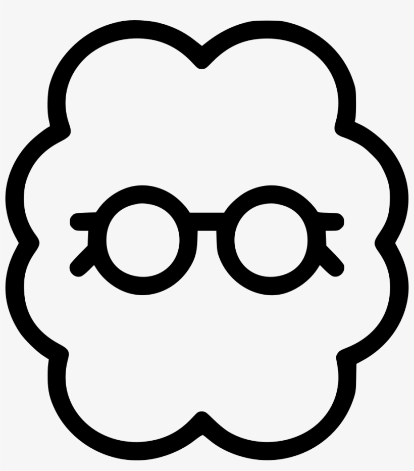 Png File Svg - Intelligence, transparent png download