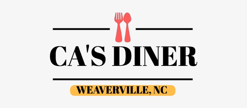 Ca's Diner - Founders Day Aka Sorority, transparent png download