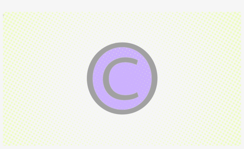Dots Spotlight 5 - Circle, transparent png download