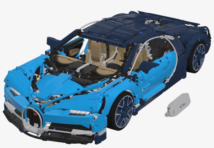Lamborghini, transparent png download