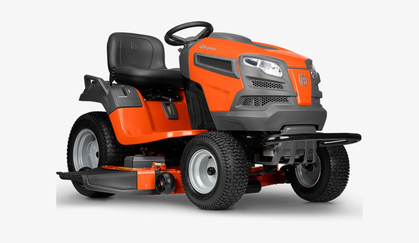 H310-1811 - Husqvarna Yt42dxl, transparent png download
