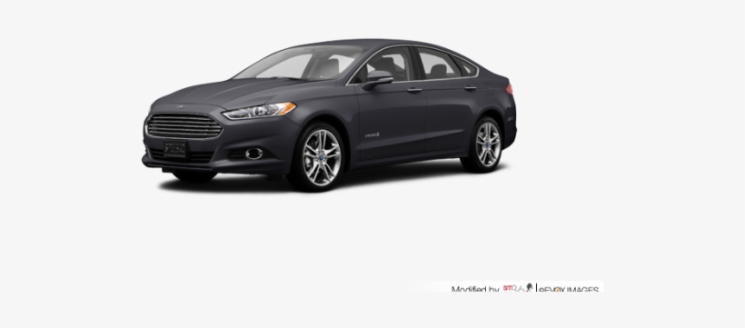 Ugg Boots Review Ford Fusion - Lexus Es 350 2018 Black, transparent png download