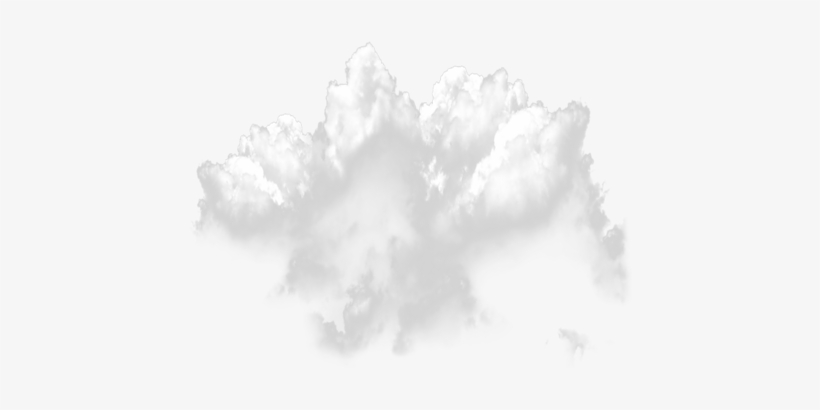 Nuage Tubes Nuages Transparent Png 500x341 Free Download On Nicepng