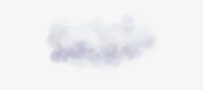 Publié 12 Octobre 2010 À 500 × 333 Dans Pluspng - Tube Nuage, transparent png download