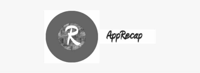 Deep Os X Integration Via Technologies Such As Colorsync, - Calligraphy, transparent png download