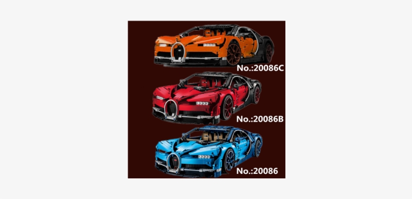 Lepin 20086b, transparent png download