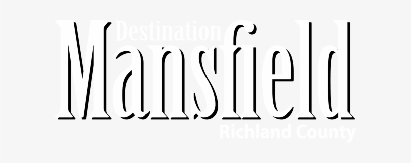 All White Logo - Calligraphy, transparent png download