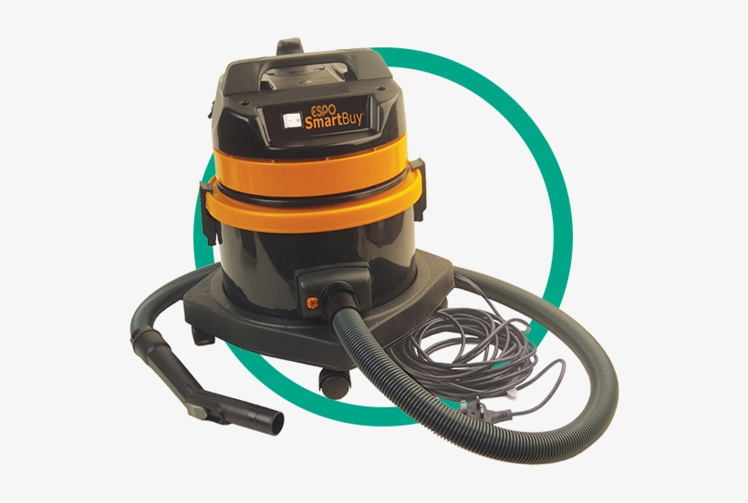 Hoover - Portable Network Graphics, transparent png download