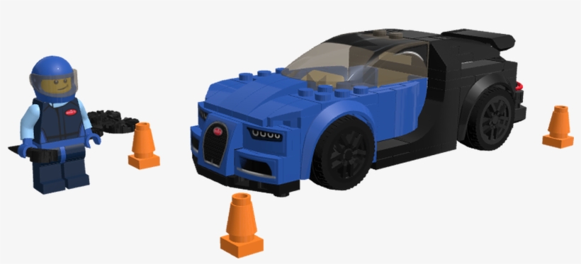 Model Car, transparent png download