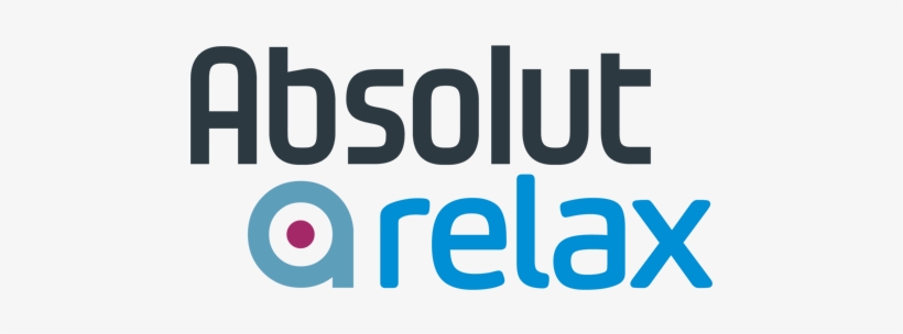 Absolut Hot, transparent png download