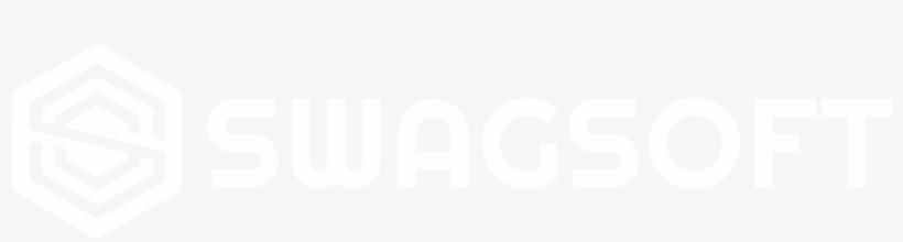 Mobile App Development Company In Singapore - Refinery 29 Logo White Png, transparent png download