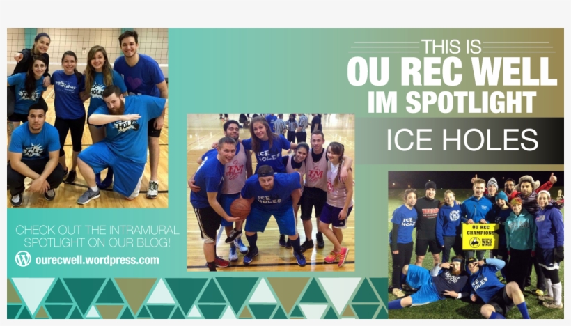 The Ice Holes - A.f. Blakemore & Son Ltd, transparent png download