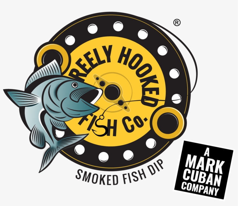 Client Spotlight - Illustration, transparent png download