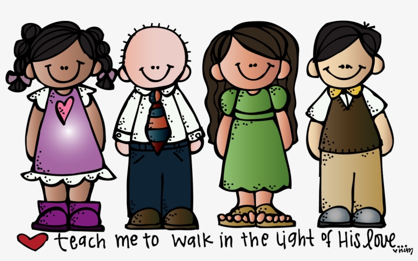 Lisa Jerve - 1 De Octubre Efemerides, transparent png download