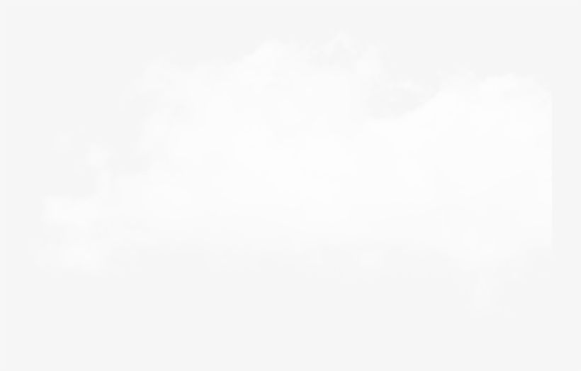 Sylvain Soussan, Fondateur Nuage Nuage - Yoga Dog Journal: Dog Notebook, Gifts For Dog Lovers, transparent png download