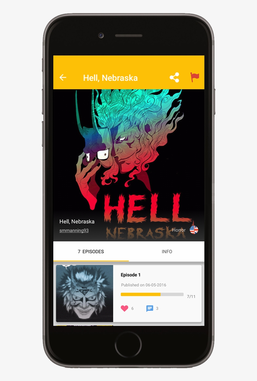 Pop Comics® Creator Spotlight, transparent png download