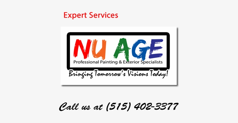 Nu Age Professional Painting - Painting, transparent png download