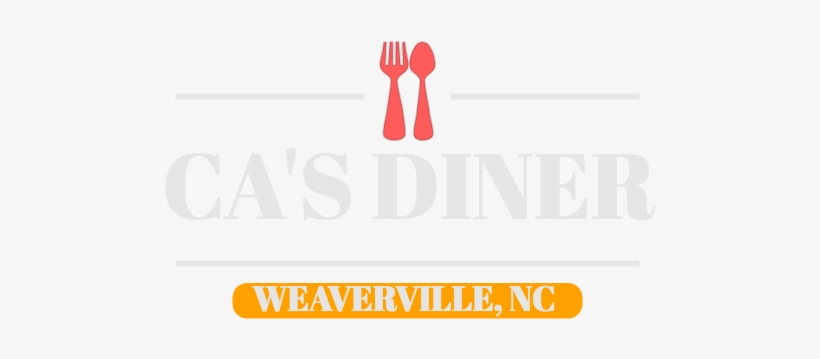 When Ca's Diner And I Connected Back In August Of 2017, - Computer System Architecture By Morris, transparent png download