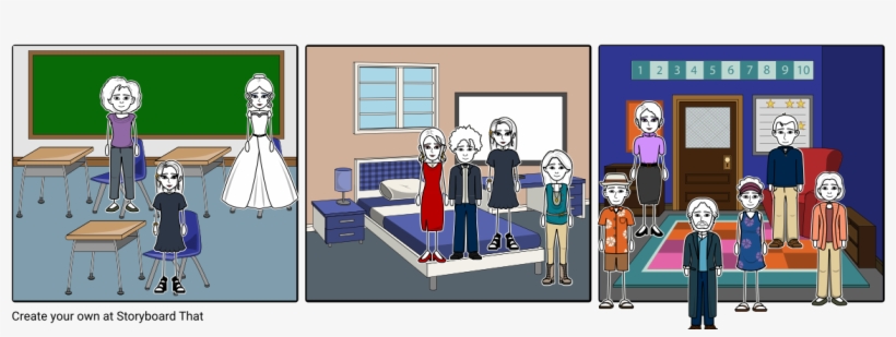 Cartoon, transparent png download