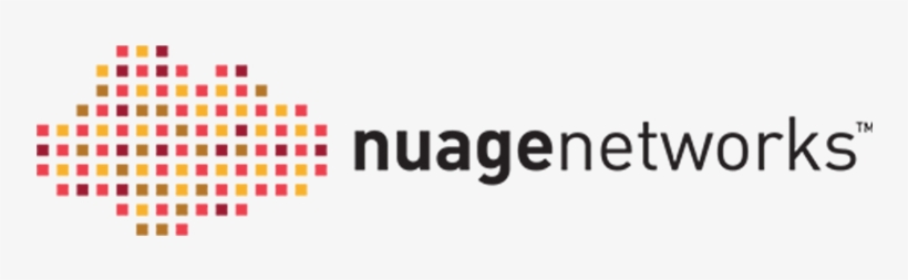 Nuage Networks, transparent png download