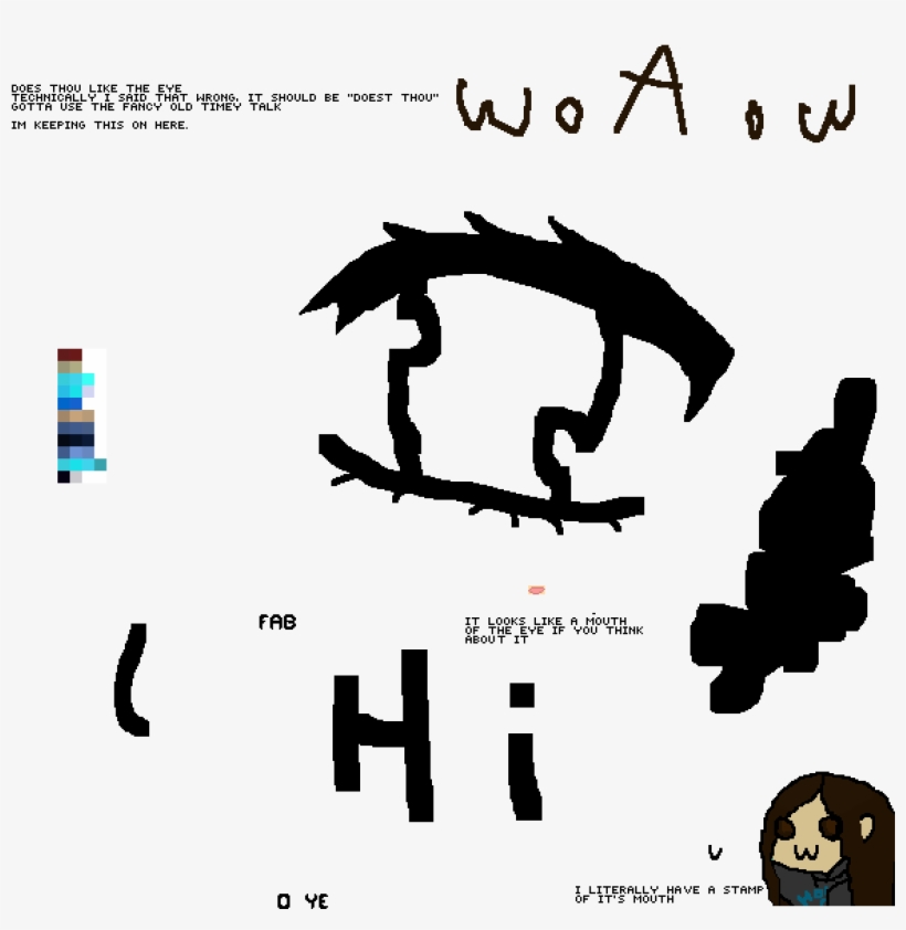 What Happens During English Class - Graphic Design, transparent png download