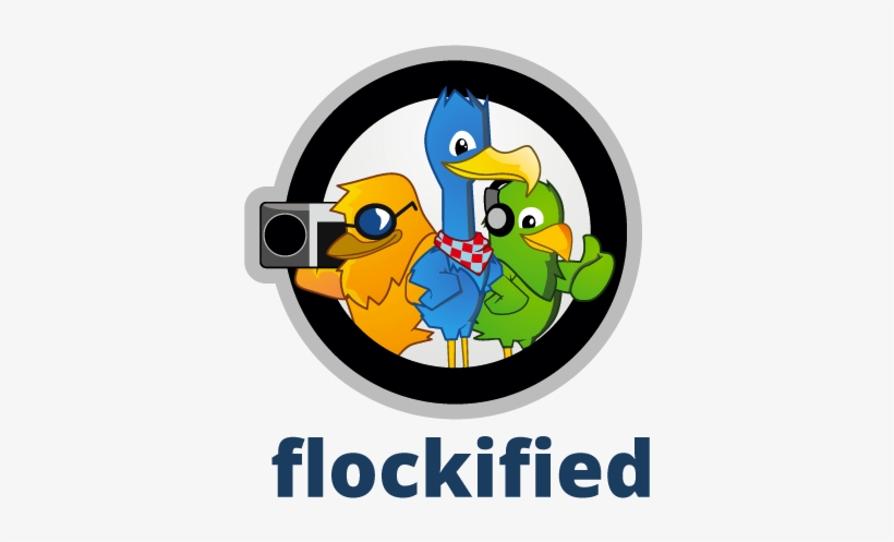 When 90% Of People Discover An Event They Might Want - Cartoon, transparent png download