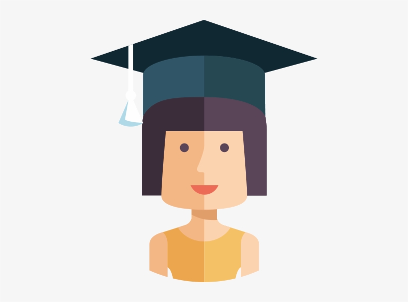 For Teachers, transparent png download